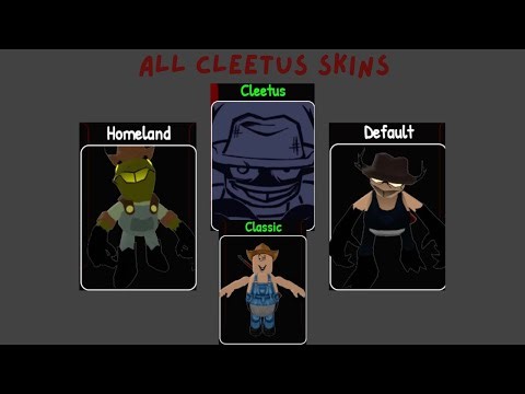 ITS TIME TO GO PIGEON HUTTING FELLERS (crimson chronicles cleetus gameplay)