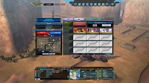 敖德萨沿岸KD劣势局战术核弹