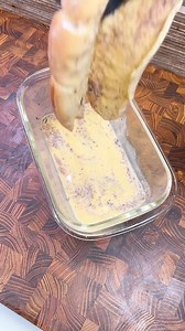 12K views · 151 reactions | French Toast Dogs! #easyrecipe ⬇️ https://cookingintheyard.com/french-toast-breakfast-dogs/ #breakfast #brunch #foodvideo #recipe #FrenchToast #sandwich #deliciousfood | Cookingintheyard | Facebook