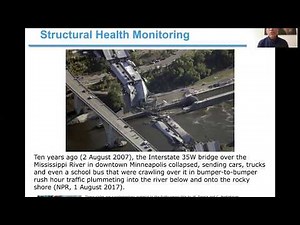 Applications of Wireless Sensor Networks