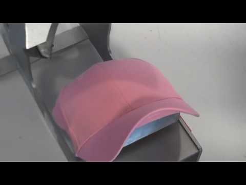 Transfer Paper for Dark Color Fabric