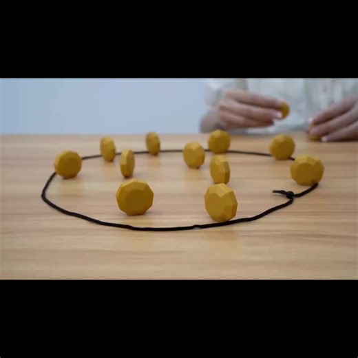 Chess Game, 1 Box Chess Board Game, Strategy Board Game, Chess Game for 1-4 Players, Fun Game for Kids & Adults, Family Board Game, Tabletop Chess Board