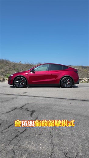 What are the differences between the Model P and LR versions? Find out all in one go! #Tesla #Mod...