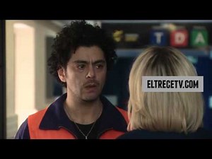 Beautiful - Chapter 98: "Labor"