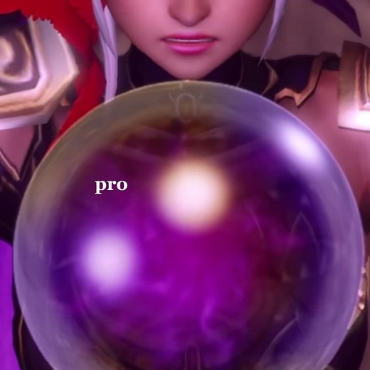 Cia: The Ultimate Villain in Hyrule Warriors
