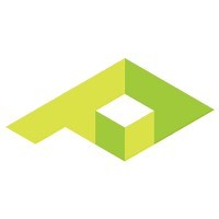 Pacific Energy Concepts (PEC) | LinkedIn