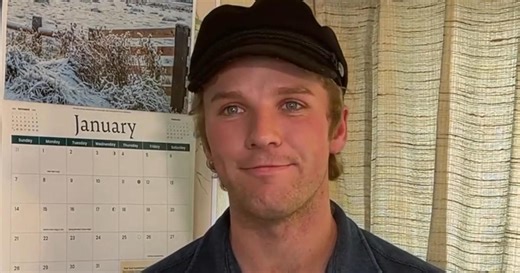 California college students experiencing homelessness speak out
