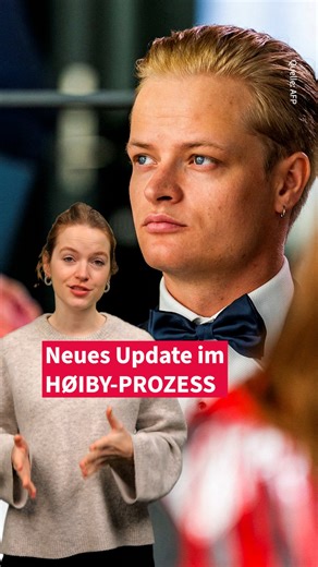 FAZ.NET - Frankfurter Allgemeine Zeitung on Reels