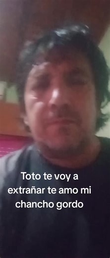 Videos de chary (@chary1510) con “sonido original - chary”