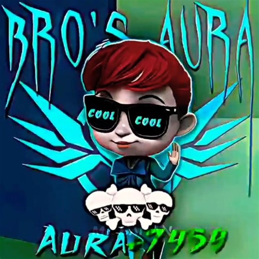 Poppy Boy Cooked The whole Huggy WUGGY Gang ☠️🔥...... #poppyplaytime #edit #huggywuggy #shorts