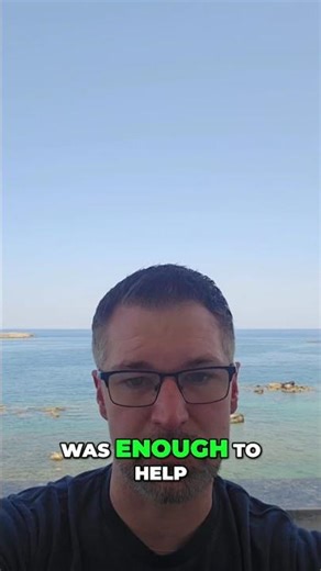 Remarkable Substance Use Recovery: Navigating Permanent Changes #shorts