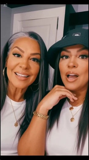 #Multiaverso | multiaverso