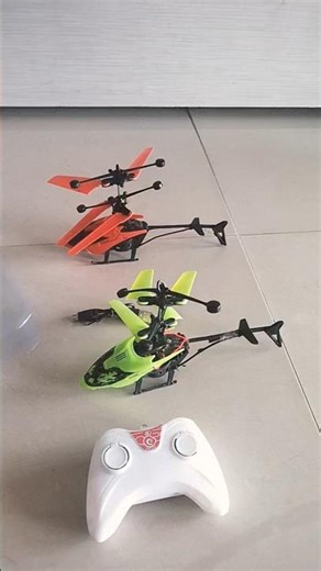 Rc Remote Control Helicopter velocity, sky, exceed, helicopter #rchelicopter #drone #exceed