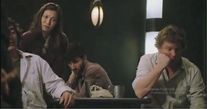 The Funniest Moments From Stargate History