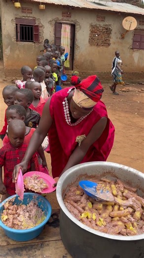 Praise the lord friends am here kindly request for your support towards my family today please