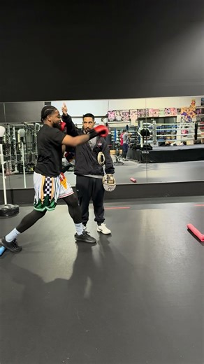 “My Boxing Journey 🥊 From Day 1 to Now 💪 #Shorts”