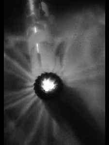 Booster 9 engines shutdown and reignition sequence. #Starship #StarshipLaunch #SpaceX #elonmusk | Space FrontPage