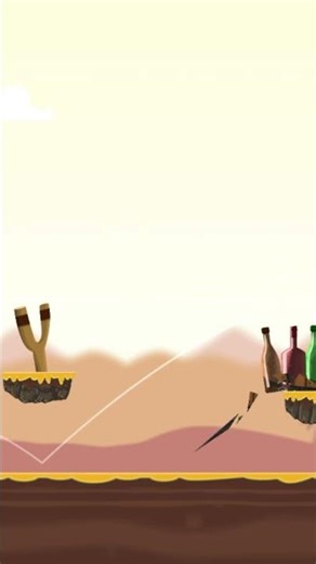 #song#music#love#bollywood #tseries#drawing#freefire #newmusic#dancehall#dance #shortvdeo#subscribe