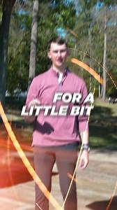 2.7K views · 50 reactions | If you’ve been out on Lake Sinclair...