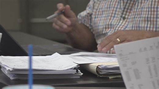 Coryell County set for pivotal vote on proposed 21% tax rate hike today