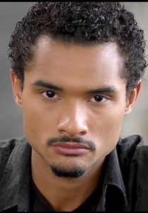 Queendom Come S01:E02 - Secret AF