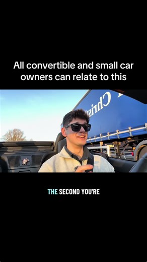 Understanding the Size Perception of Small Cars