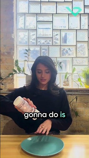 How to Remove a Stuck Ring With Dish Soap