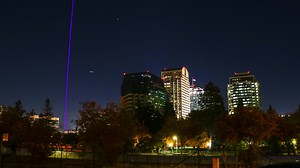 10 weekend events in Northern California | Nov. 26-27