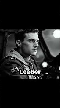 How a simple airline trick is quietly saving countless lives