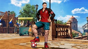 24K views · 400 reactions | Cristiano Ronaldo Full Gameplay Trailer! | FGC Daily | Facebook