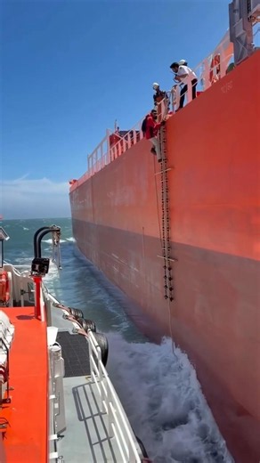 Merchant navy life|navy life|trending video| #ship #sailorlife #trending #lifeatsea #travel