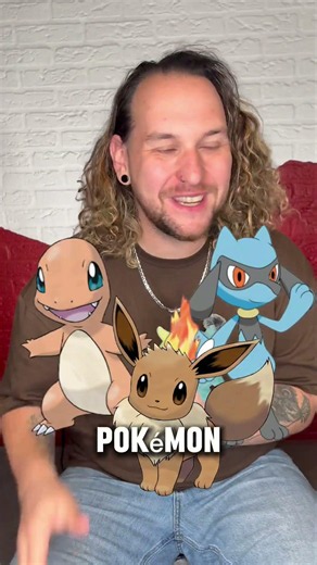 🔴 Tijd om verder te gaan met Nuzlocke deel 2! 🔥 Welke Pokémon kies jij? 🔴