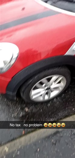 wheel and bottom arm off clamp to fuck arm and wheel back on 👌 heal toe here wee go !!!!!!