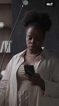 Alexa vs. Google Home 2026: The AI Battle is Finally Here!