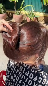 548K views · 5.2K reactions | Coconut Oil Long Hair Remedy, Fast Hair growth #hair #haircare #longhair | Dr.Priyanka | Facebook