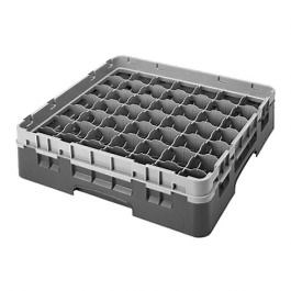 Cambro Camrack Glass Racks Full Size