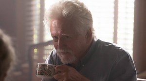 Bruce Davison Interview: The Manor