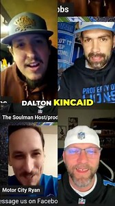 Dalton Kincaid: The REAL Name Pronunciation Explained! #shorts