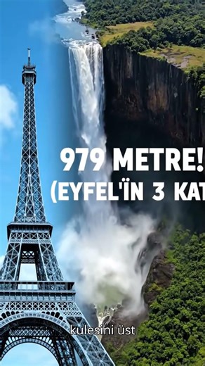 The REAL Location of the 'UP' Movie! 🎈🏠 #shorts