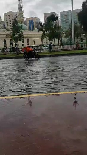 cindy Daniel collection (@cindy_daniel_thriftware)’s videos with Powerful songs like action movie music - Tansa