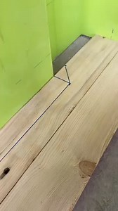 23K views · 207 reactions | Why Every Carpenter Is Secretly a Geometry Genius | Master Builder | Facebook