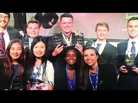 FBLA Digital Video Production 25-26 SLC
