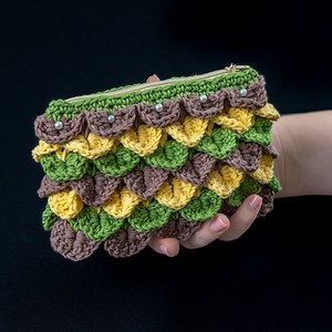 123K views · 4.7K reactions | Abbreviation: Start – Start End – End...