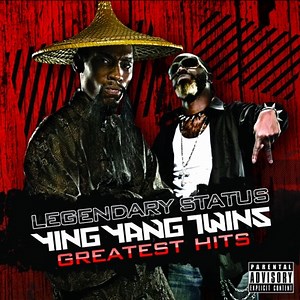 Halftime (Stand Up & Get Crunk!) Feat. Homebwoi - Ying Yang Twins & Homebwoi: Song Lyrics, Music Videos & Concerts