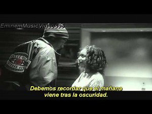 2Pac - Unconditional Love Traducida y Subtitulada al Español [HD - Official Video]