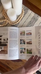 Pre Listing Presentation Buyer Seller Guide Bundle Real Estate Marketing Template Canva Realtor Cma Real Estate Buyer Packet Seller Packet - Etsy