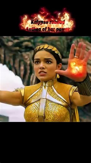 High Classic (@high.classic)’s videos with original sound - High Classic