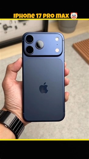 🤯 IPHONE 17 SCRATCHS TEST 🔥 AR TECH_ZONE #facts #shorts