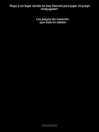 ProyectoMartinez (@maxbenjaminofficial) - Superman Meme Illustration Fanart TikTok Artist Digital Art