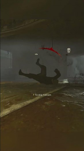 Is Call of Duty WW2 Still Fun in 2025?